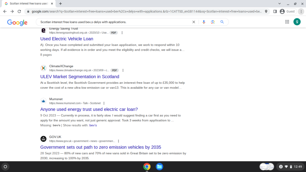 Screenshot 2025-01-30 12.49.44.png
