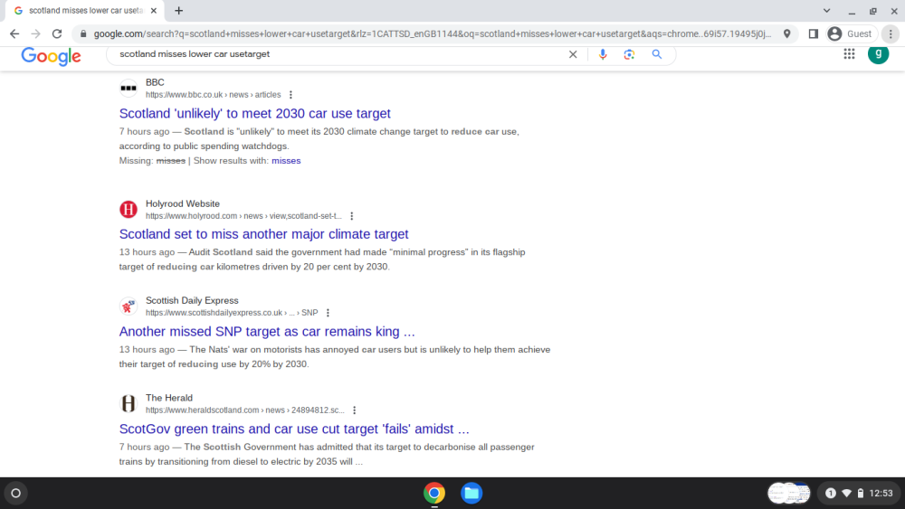 Screenshot 2025-01-30 12.53.12.png