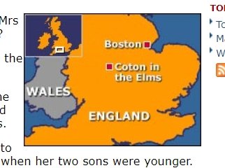 Screenshot_20-1-2025_122536_news_bbc_co_uk.jpeg.8dff33c1c5367305296df9fda0154c2f.jpeg