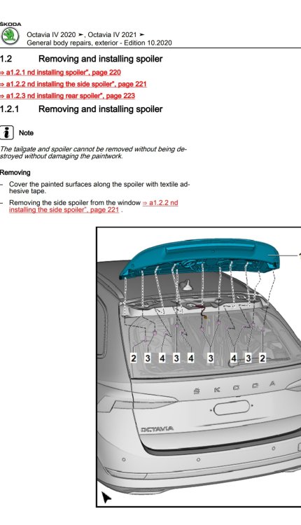 Screenshot_2025-01-02-16-35-12-76_e2d5b3f32b79de1d45acd1fad96fbb0f.jpg