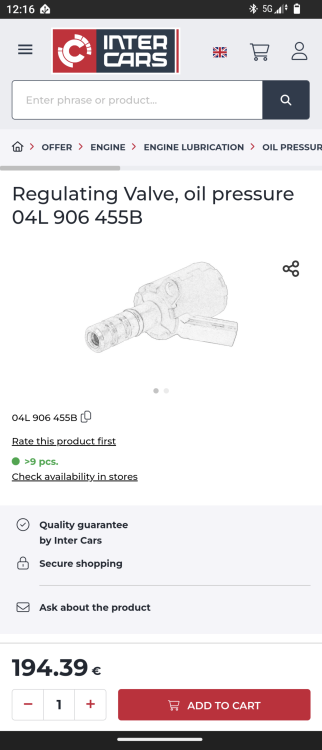 Screenshot_20250104-121619.thumb.png.de5fa71f8b8b424afa3c8edd88ce4a60.png