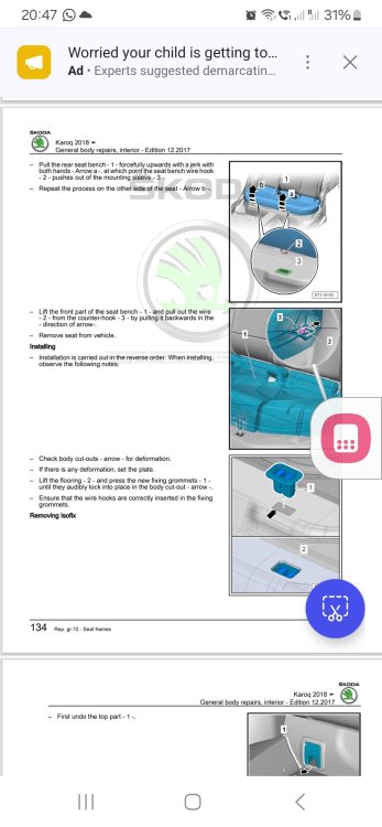 Screenshot_20250107_204706_Microsoft 365 (Office).jpg