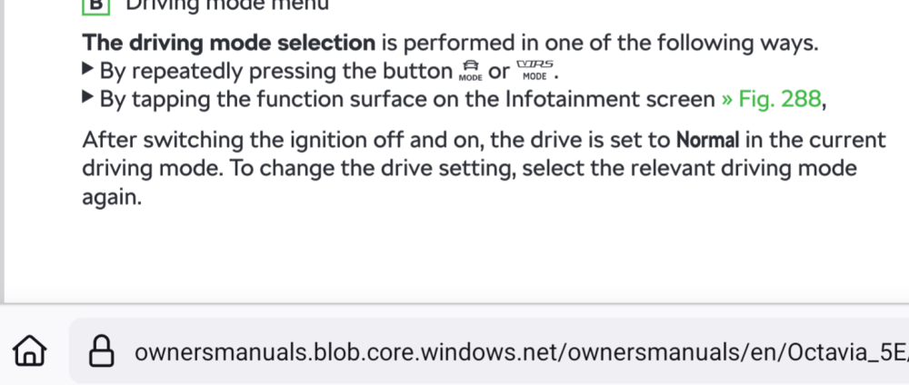 Screenshot_20250116-141921.png