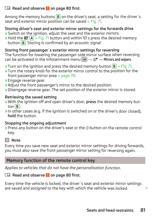 Screenshot_20250123-083357.thumb.png.8a6e734e63def4a2371961a59d1340ee.png