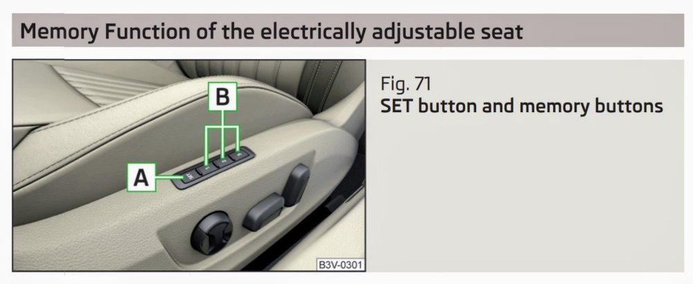 Screenshot_20250123-083456.thumb.png.9f72660cb461367f17981fc1b73e863d.png