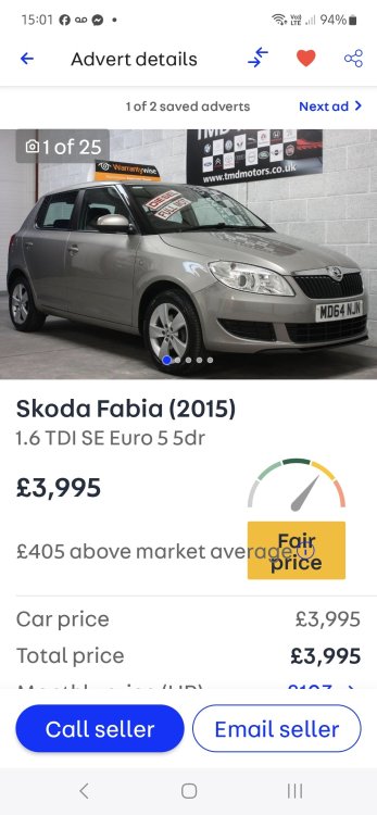 Screenshot_20250128_150106_AutoTrader.thumb.jpg.2c988961fb5bd7fb0d64c529ca043b50.jpg
