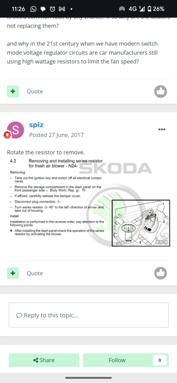 Screenshot_20250129-112643.png