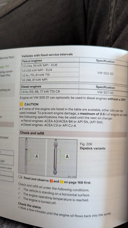 car1.jpg