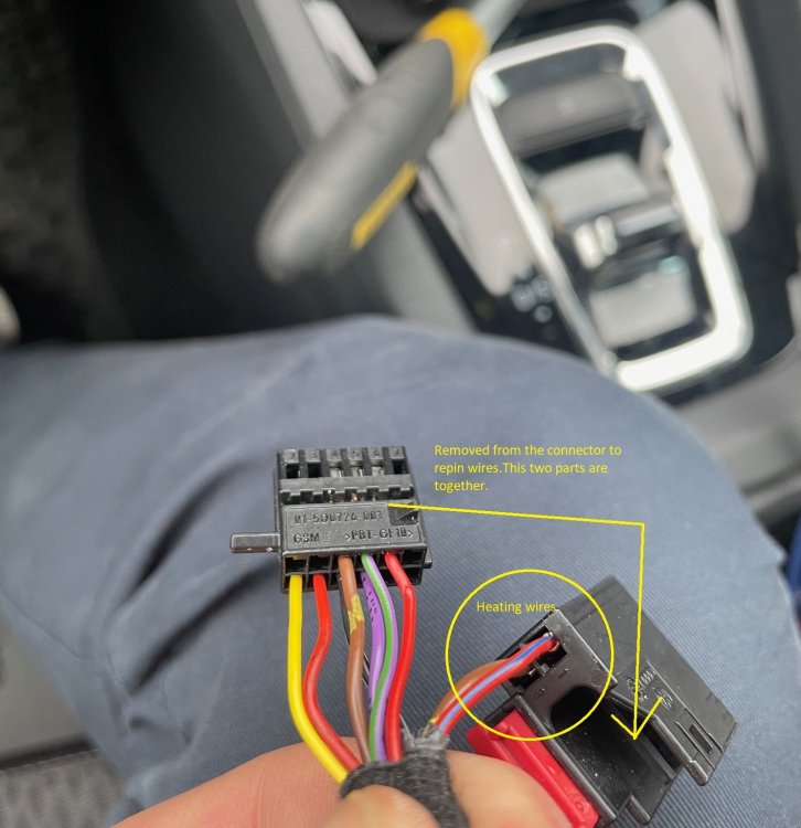 connector 14pin.jpg