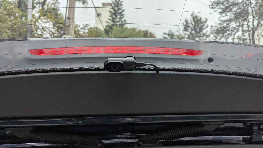 dashcam2.jpg