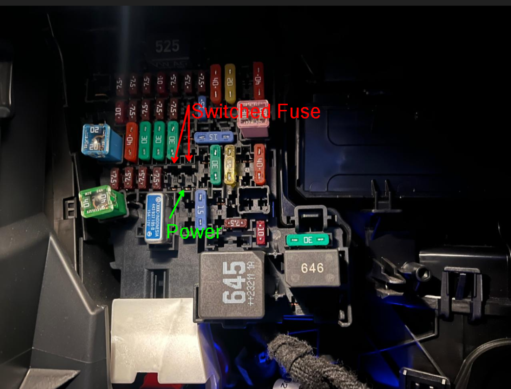 fuse 3.png