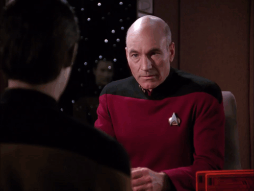 image.gif.d81a2a950335679640370228e70e574f.gif
