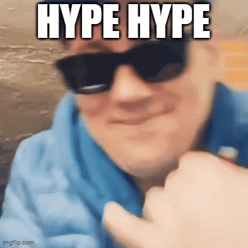 image.gif.e51cdd8aa4463d7522599fba9e10b77a.gif
