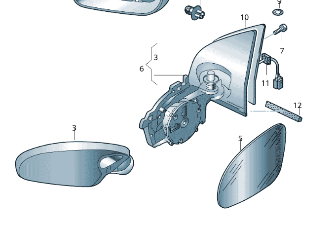 image.png.d18459bda3c0c5eec030883802281ab1.png