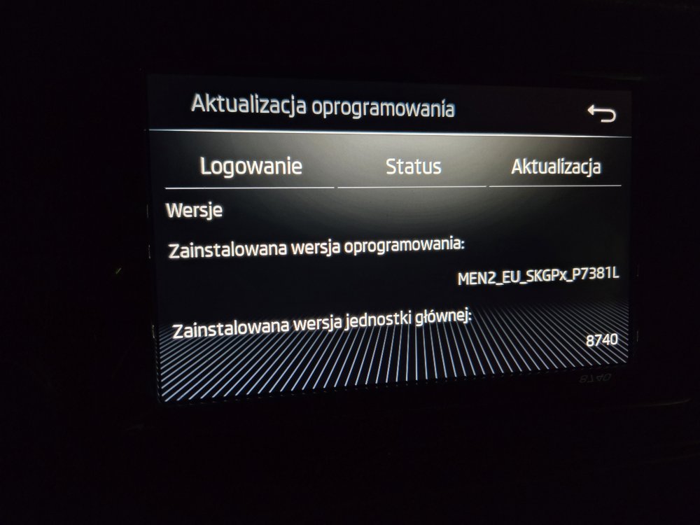image.thumb.jpeg.e6799f0acb63d3f61298c52518ff0243.jpeg