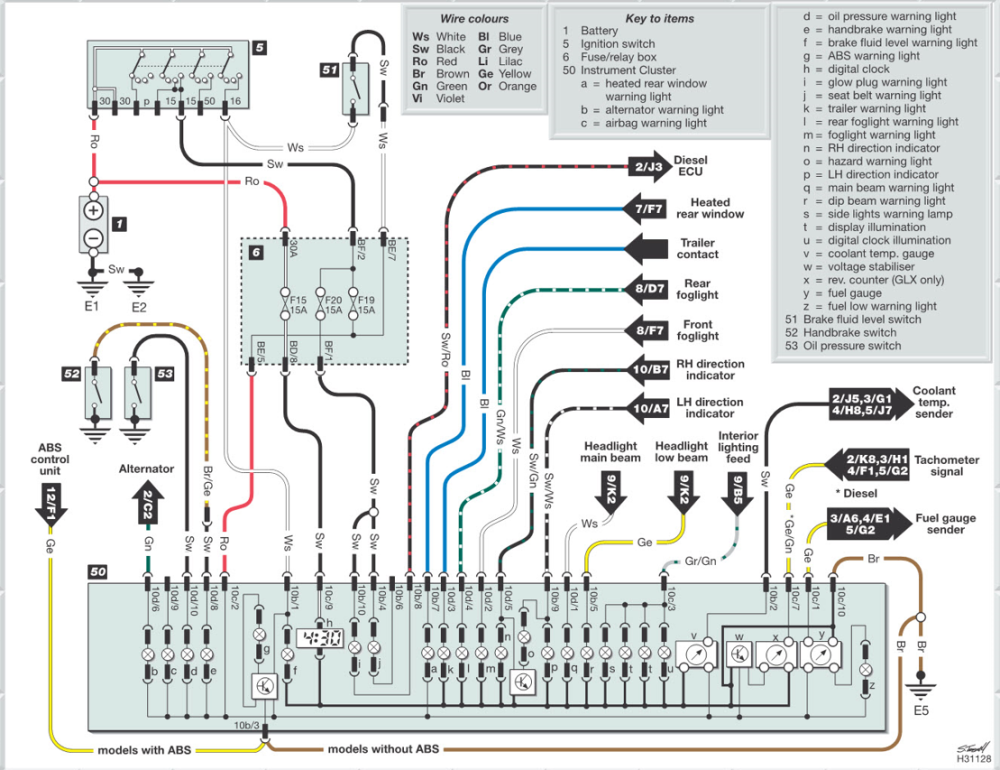 image.thumb.png.8f6d9f0c0b654cbbefbb35fa6b5eb002.png