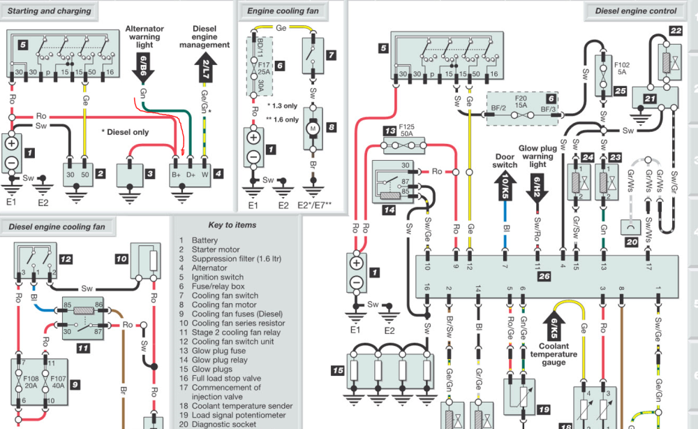 image.thumb.png.9b77103242fdeb7a4a42b8f67c661f74.png