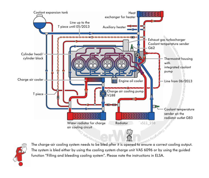 image.thumb.png.ac19aa802499be0b7276e76d6490e5c8.png