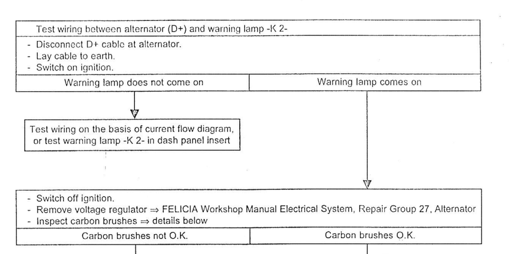 image.thumb.png.aca40a5b1186ed959245093f1dbdf015.png