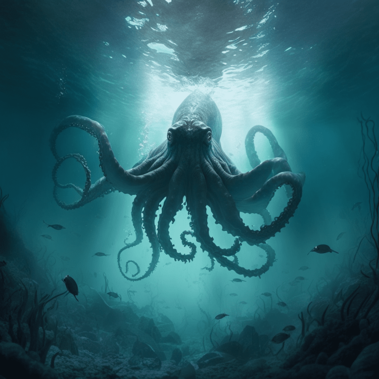 image.thumb.png.ef0092bda723ff39125e9a9d5b2076ee.png