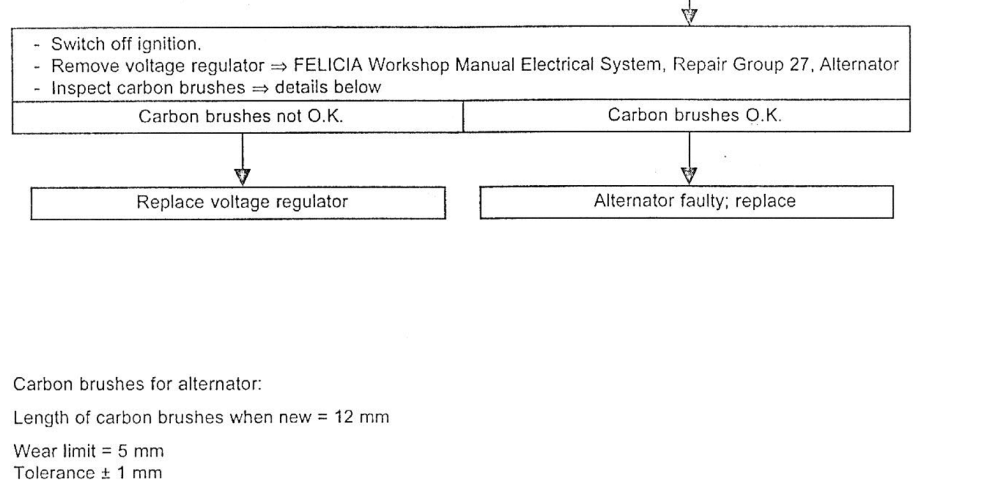 image.thumb.png.f54196f1409f9c06689e92f455147c91.png