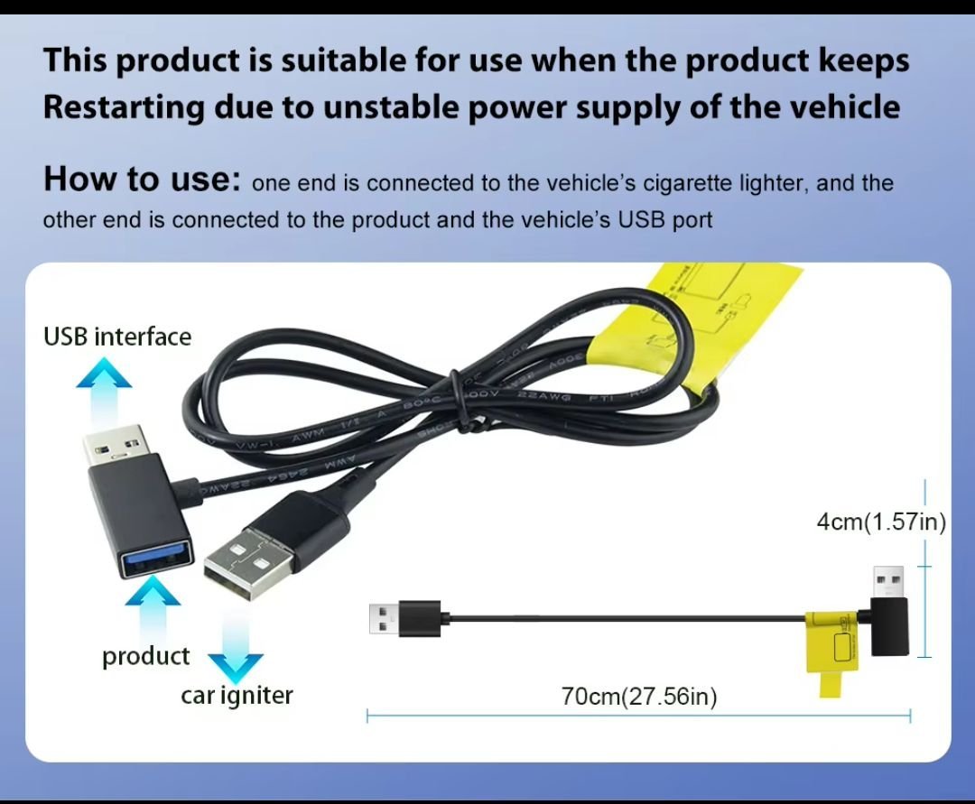 large.Screenshot_20241105-001621.jpg.eea083df6f1686cb8b3d7c6dec8dab21.jpg