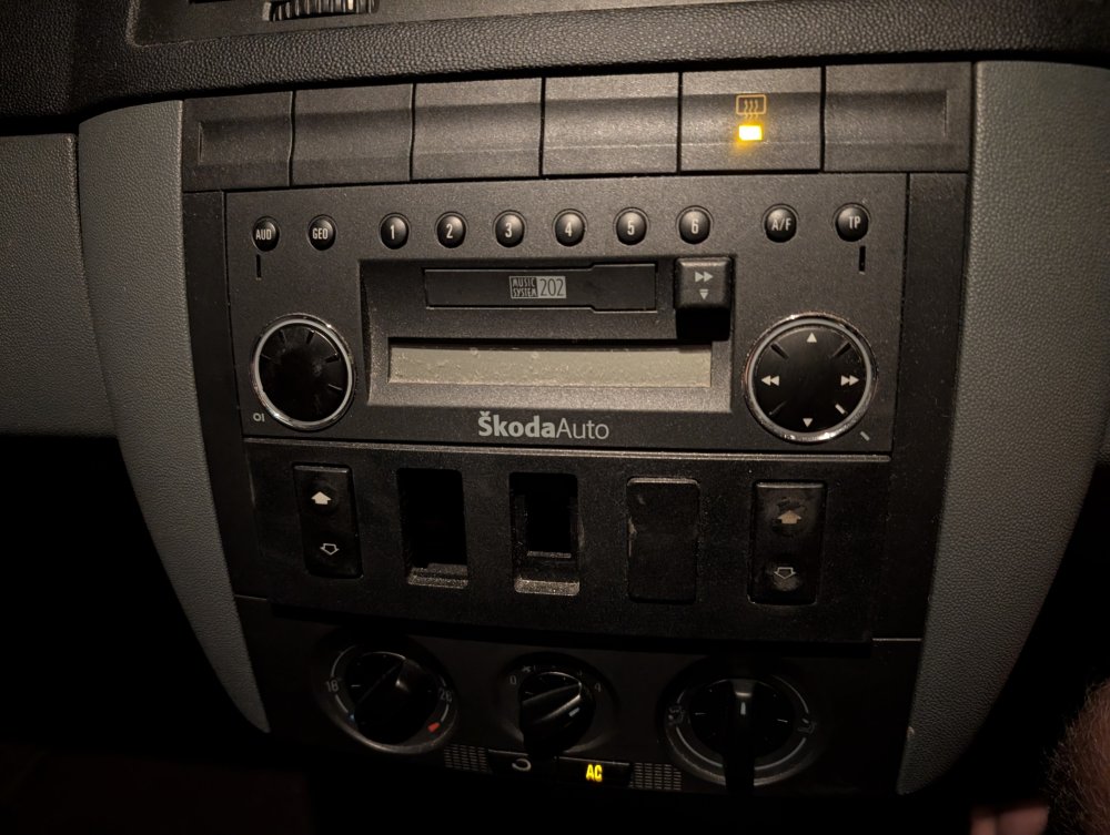 old window switches.jpg