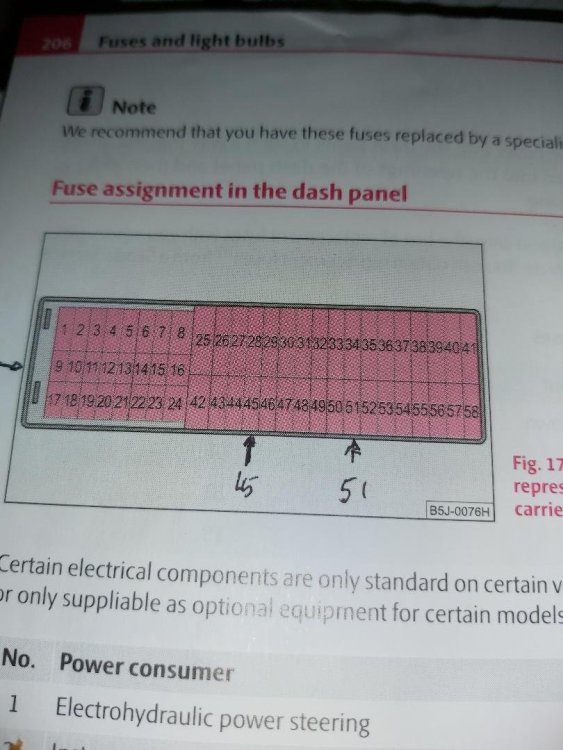 owners manual fuse location......jpeg