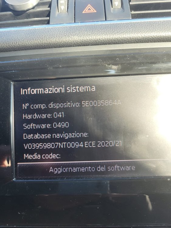radio.jpg