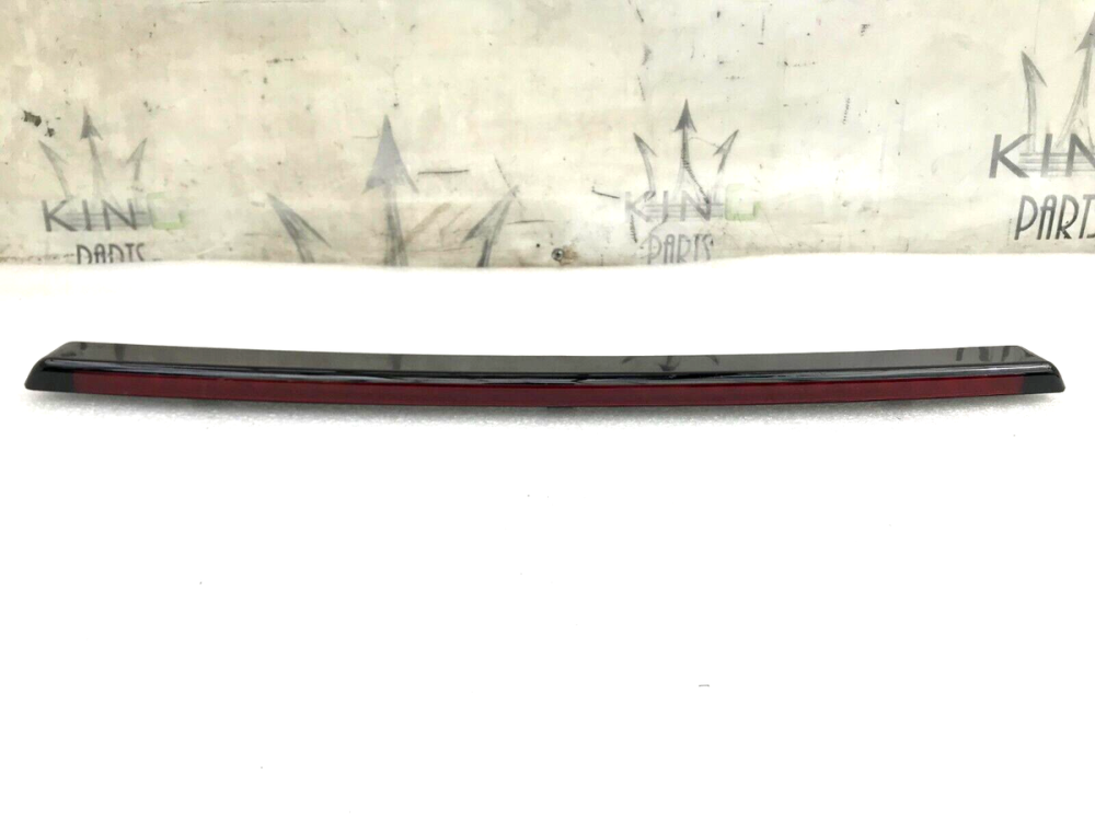 s-l1200.png