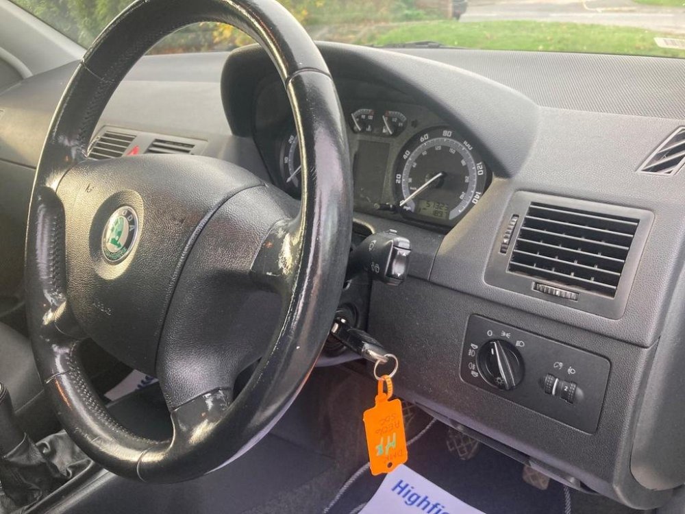 skoda wheel.jpg