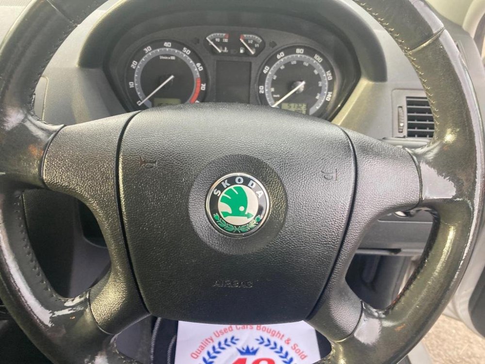 skoda whel 2.jpg