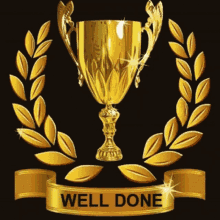well-done.gif.4f3c539eb0e466d2f910a4d3a0407d4b.gif