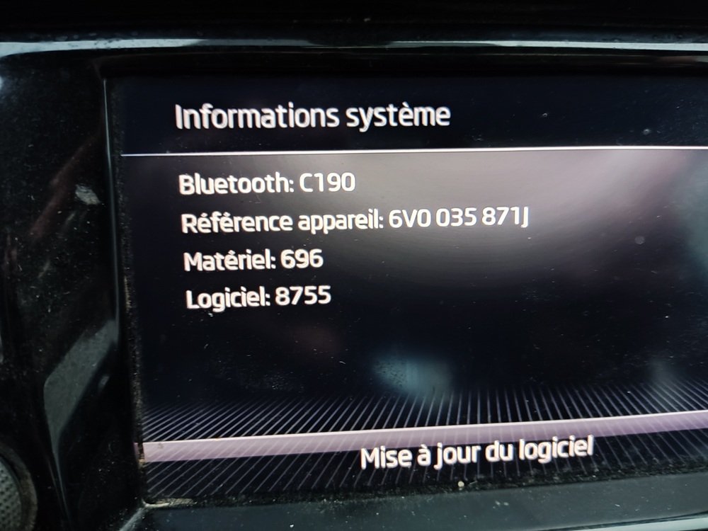 1739629603635.jpg.4704d34c690fc297201ec1860e2d8fbb.jpg