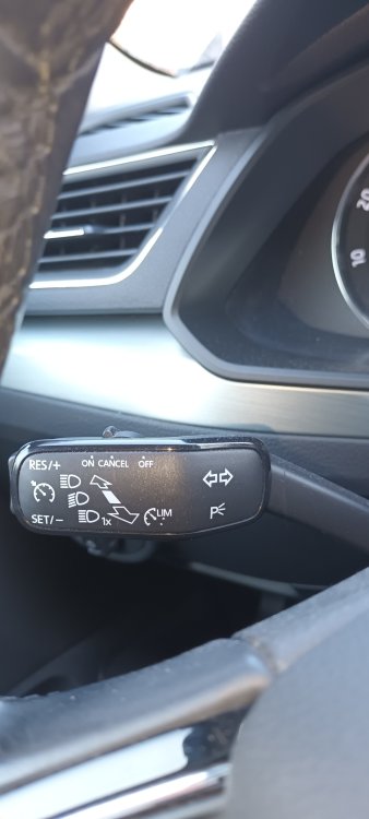 20250209_134032.jpg