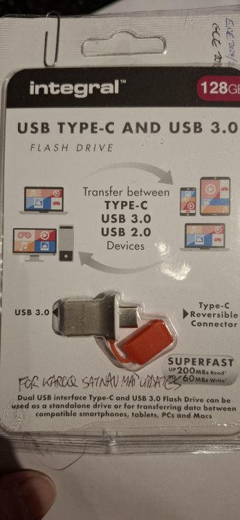 20250210_175137.jpg