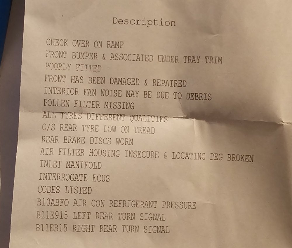 20250219_175049.jpg