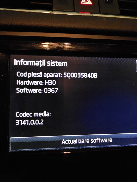 20250227_202223.jpg