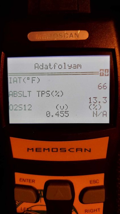 476904834_1170166501190802_1130521373084643732_n.jpg