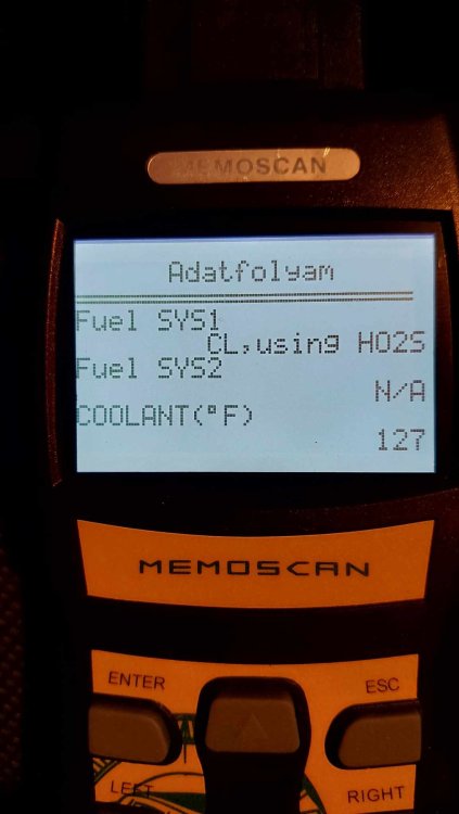 480109564_3821370578126610_1627754979546588607_n.jpg
