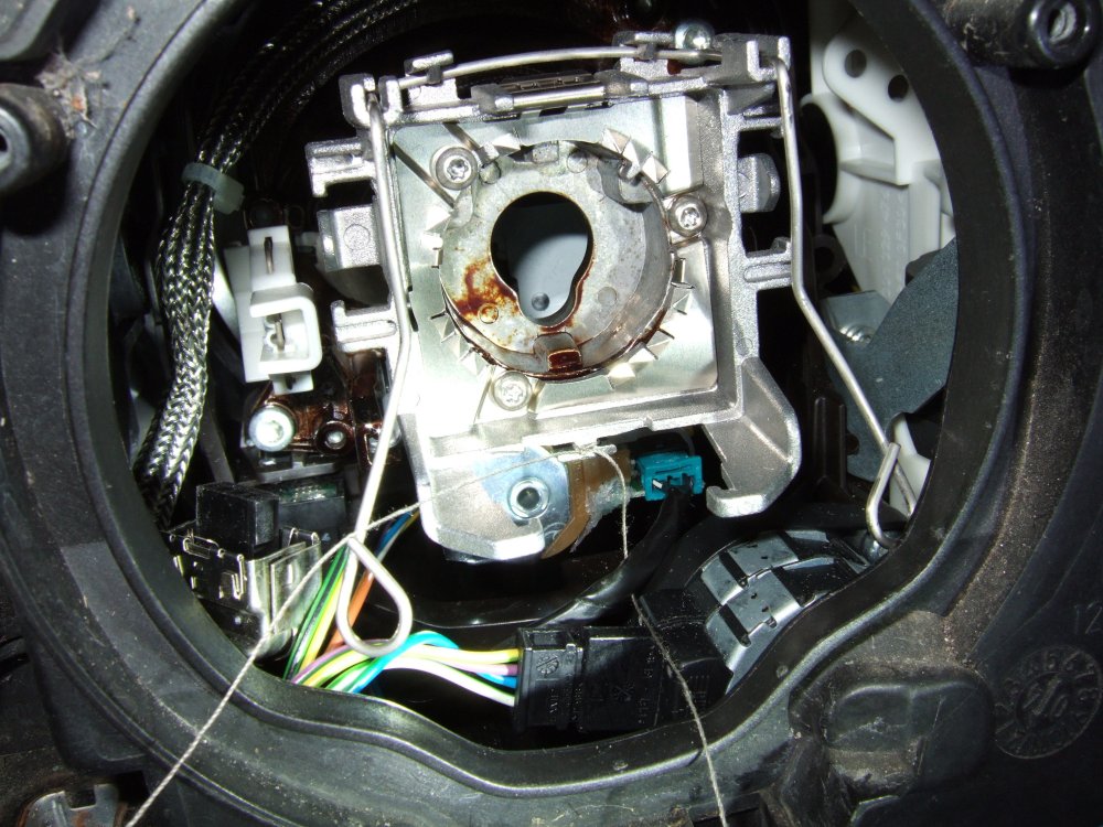 DSCF0870.JPG