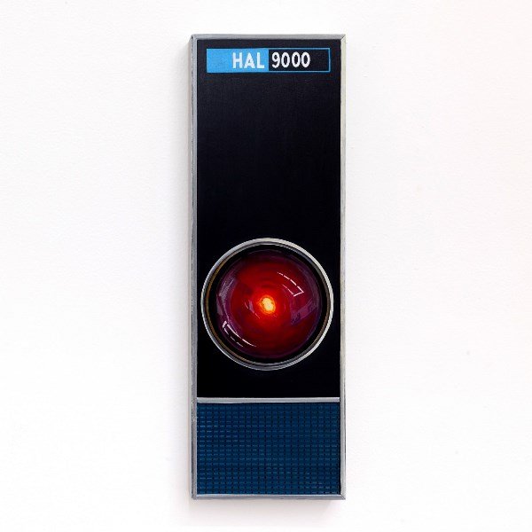 HAL9000.jpg