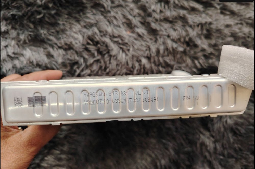 Heater matrix Original.jpg