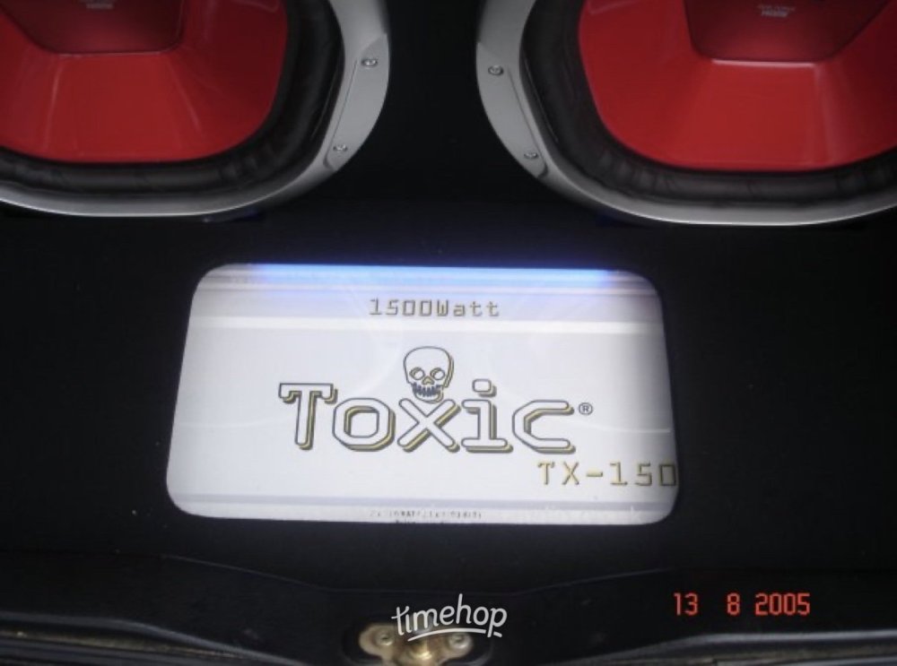 IMG_1142.jpeg