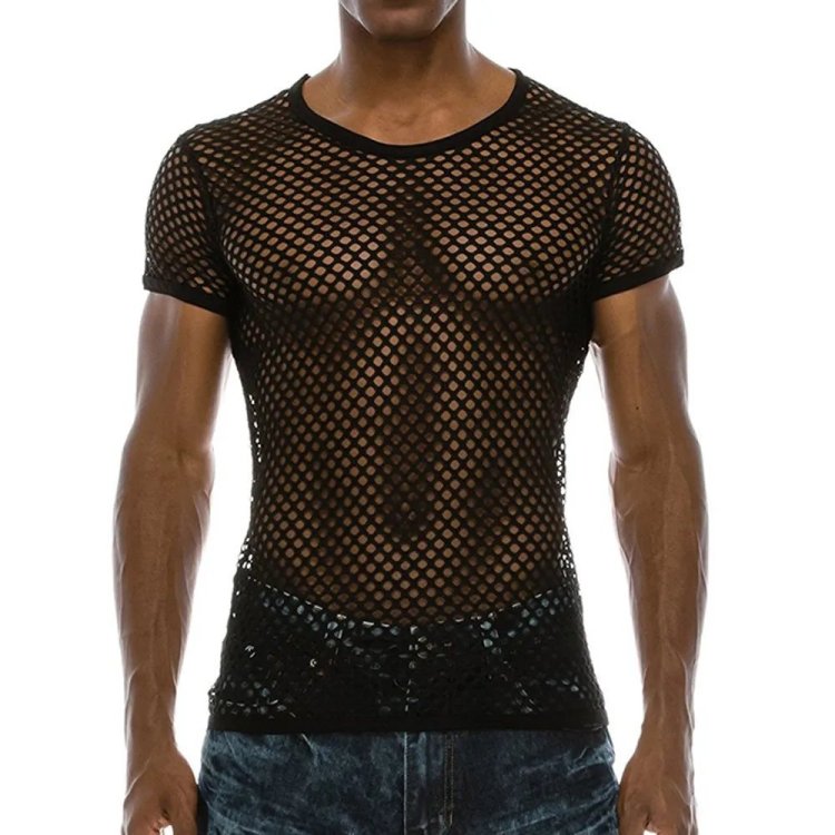 New-Men-s-Mesh-Fish-Net.thumb.jpg.dd4e0e6ec69530b70b6da0d325e6eedd.jpg