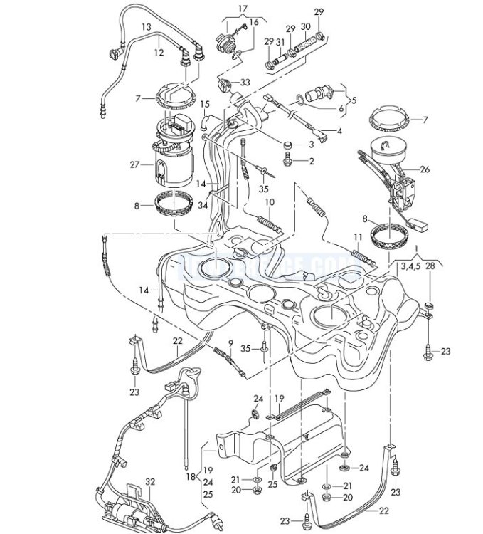 SaddleFueltank.thumb.jpg.28133e2d7ad6fdad9d1f7bad2458cdcb.jpg
