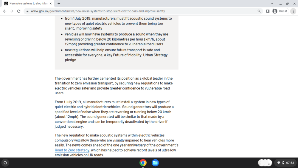 Screenshot 2025-02-01 07.53.11.png