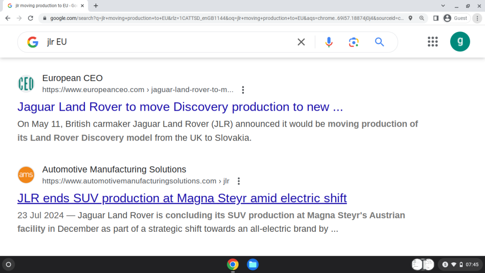 Screenshot 2025-02-04 07.45.32.png