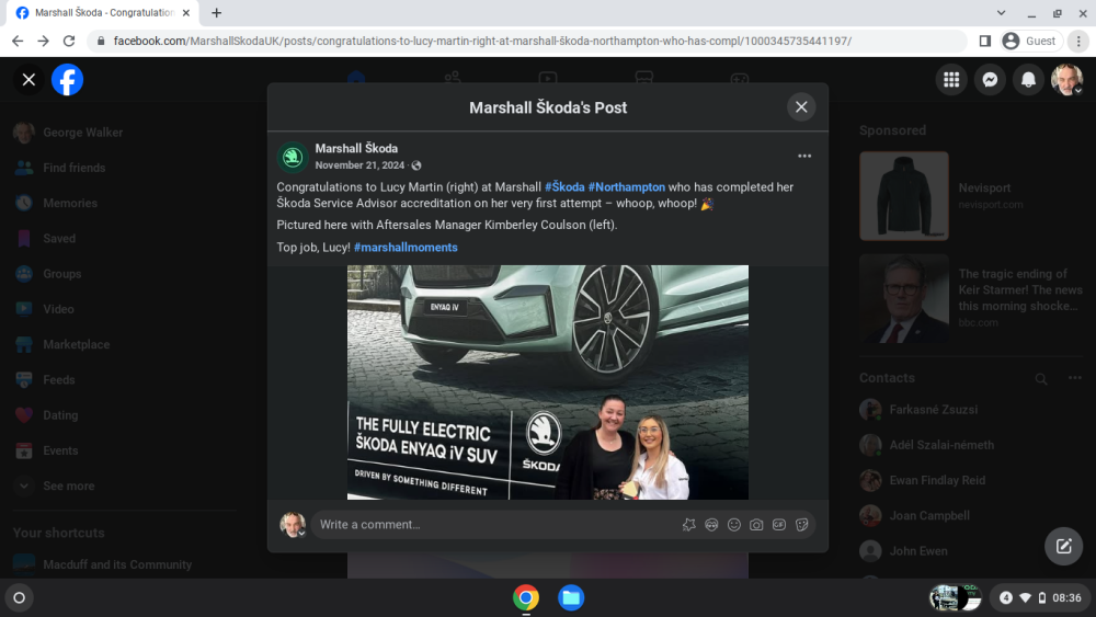Screenshot 2025-02-04 08.36.17.png