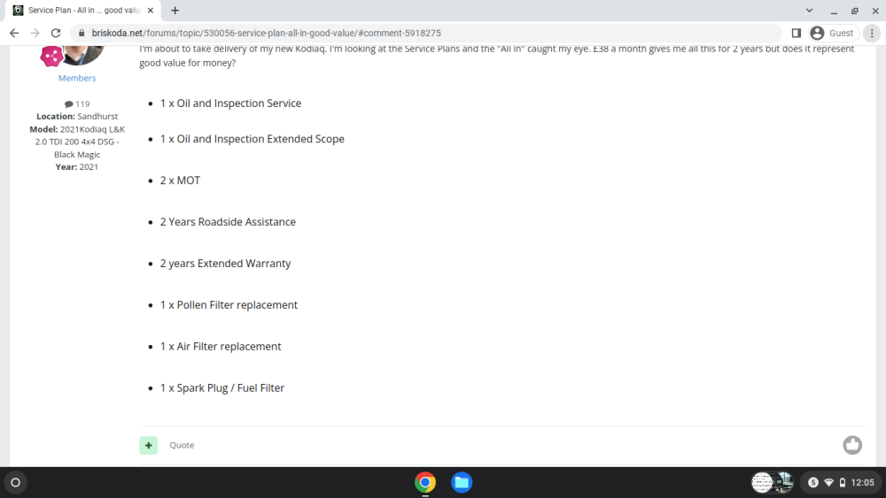 Screenshot 2025-02-04 12.05.40.png